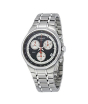 iShopping - Tissot T-Classic Men's Watch Silver (T0774171105101)