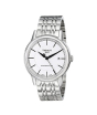 iShopping - Tissot T-Classic Men's Watch Silver (T0854071101100)
