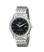 iShopping - Tissot T-Classic Men's Watch Silver (T0854071105100)