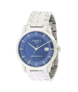iShopping - Tissot T-Classic Men's Watch Silver (T0864071105100)