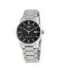 iShopping - Tissot T-Classic Men's Watch Silver (T0874074405700)