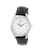 iShopping - Tissot T-Classic Women's Watch Black (T0632101603700)