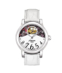 iShopping - Tissot T-Classic Women's Watch White (T0502071603700)