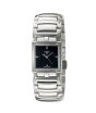 iShopping - Tissot T-Evocation Women's Watch Silver (T0513101105100)