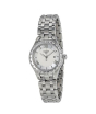 iShopping - Tissot T-LADY Wome's Watch Silver (T0720101111800)