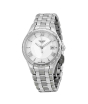 iShopping - Tissot T-Lady Women's Watch Silver (T0722101111800)