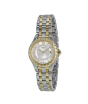iShopping - Tissot T-Lady Women's Watch Two-Tone (T0720102203800)
