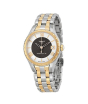 iShopping - Tissot T-Lady Women's Watch Two-Tone (T0722072211802)