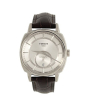 iShopping - Tissot T-Lord Men's Watch Black (T0595281603100)