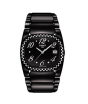 iShopping - Tissot T-Moments Women's Watch Black (T0093101105702)