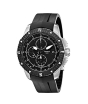 iShopping - Tissot T-Navigator Men's Watch Black (T0624271705700)