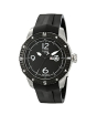 iShopping - Tissot T-Navigator Men's Watch Black (T0624301705700)