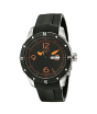 iShopping - Tissot T-Navigator Men's Watch Black (T0624301705701)