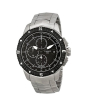 iShopping - Tissot T-Navigator Men's Watch Silver (T0624271105700)