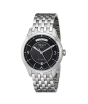 iShopping - Tissot T-One Men's Watch Silver (T0384301105700)