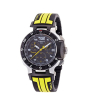 iShopping - Tissot T-Race Men's Watch Black (T0484172720201)