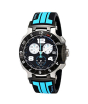 iShopping - Tissot T-Race Men's Watch Black (T0484172720700)