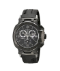 iShopping - Tissot T-Race Men's Watch Black (T0484173705700)