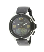 iShopping - Tissot T-Race Men's Watch Black (T0814201705700)