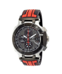 iShopping - Tissot T-Race Men's Watch Multi (T0484272706100)