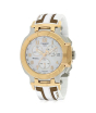 iShopping - Tissot T-Race Men's Watch Rose Gold (T0484172701200)