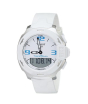 iShopping - Tissot T-Race Men's Watch White (T0814201701701)