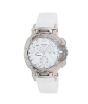 iShopping - Tissot T-Race Women's Watch White (T0482171701700)
