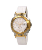 iShopping - Tissot T-Race Women's Watch White (T0482172701700)