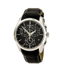 iShopping - Tissot T-Sport Men's Watch Black (T0356171605100)