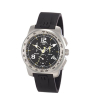 iShopping - Tissot T-Sport Men's Watch Black (T0364171705700)