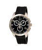 iShopping - Tissot T-Sport Men's Watch Black (T0694174705100)