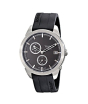 iShopping - Tissot T-Sport Men's Watch Black (T0694394706100)
