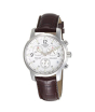 iShopping - Tissot T-Sport Men's Watch Black (T17151632)