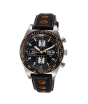 iShopping - Tissot T-Sport Men's Watch Black (T91142781)