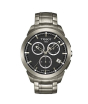 iShopping - Tissot T-Sport Men's Watch Grey (T0694174406100)
