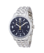 iShopping - Tissot T-Sport Men's Watch Silver (T0554171105700)