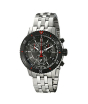 iShopping - Tissot T-Sport Men's Watch Silver (T0674172105100)