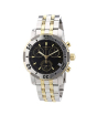 iShopping - Tissot T-Sport Men's Watch Two-Tone (T17248655)