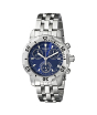 iShopping - Tissot T-Sport PRS200 Men's Watch Silver (T17148644)