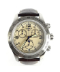 iShopping - Tissot T-Sport V8 Men's Watch Brown (T36131672)