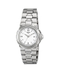 iShopping - Tissot T-Sport Women's Watch Silver (T0802101101700)