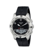 iShopping - Tissot T-Touch Men's Watch Black (T0474201705100)