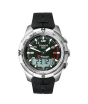 iShopping - Tissot T-Touch Men's Watch Black (T0474204720700)