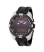 iShopping - Tissot T-Touch Men's Watch Black (T0914204705100)