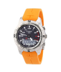 iShopping - Tissot T-Touch Men's Watch Orange (T0474204720701)
