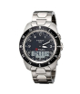 iShopping - Tissot T-Touch Men's Watch Silver (T0134204405700)