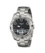 iShopping - Tissot T-Touch Men's Watch Silver (T0134204420100)
