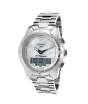 iShopping - Tissot T-Touch Women's Watch Silver (T0472204411600)