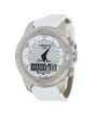 iShopping - Tissot T-Touch Women's Watch White (T0472204608600)