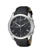 iShopping - Tissot T-Trend Men's Watch Black (T0354391605100)